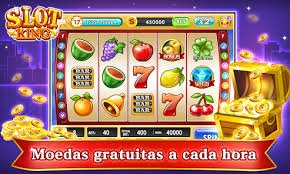 1100 bet
