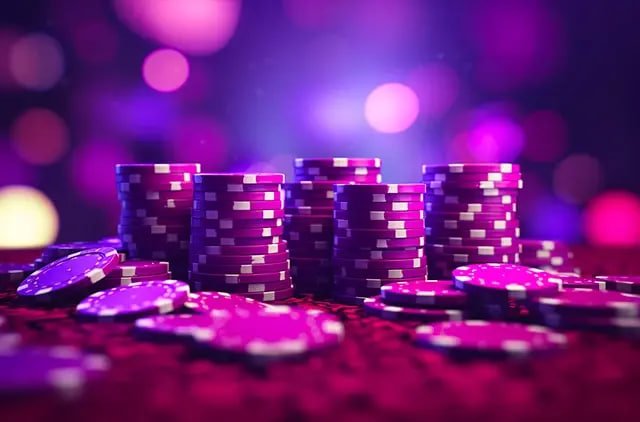 1100 bet