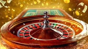 1100 bet