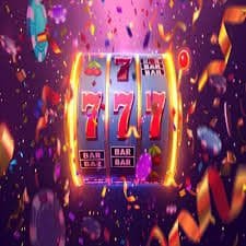 1100 bet