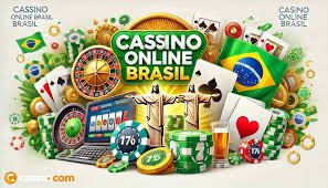 1100 bet
