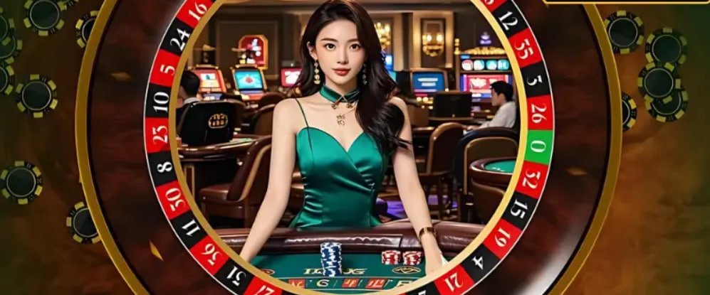1100 bet