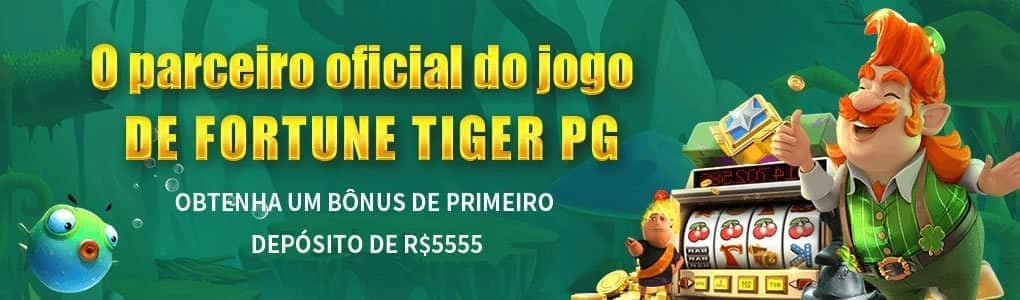 1100 bet